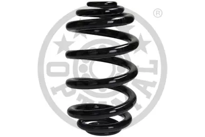 OPTIMAL AF-1439 Sasi Yayi X3e83 33533413185