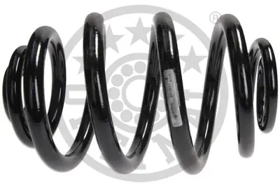 OPTIMAL AF-1451 Sasi Yayi 3e46 -3 Compacte46 33536756975