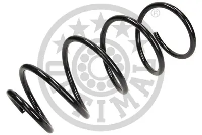 OPTIMAL AF-1461 Sasi Yayi 1e81 -1e87 31336767367