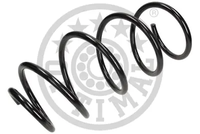 OPTIMAL AF-1463 Sasi Yayi 3e90 31336767369