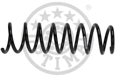 OPTIMAL AF-1501 Sasi Yayi 5e60 33536761218