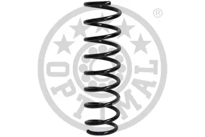 OPTIMAL AF-1501 Sasi Yayi 5e60 33536761218