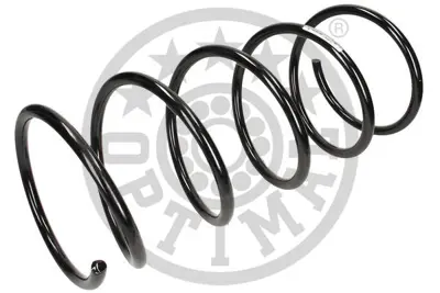 OPTIMAL AF-1538 Sasi Yayi Saxos0-S1 106 Iı1 -206 Schr Gheck2a/C -206 Sw2e/K -206 T3e 5002S9