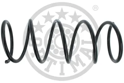 OPTIMAL AF-1542 Sasi Yayi Xsara Pıcasson68 5002X8