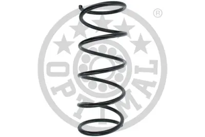 OPTIMAL AF-1542 Sasi Yayi Xsara Pıcasson68 5002X8