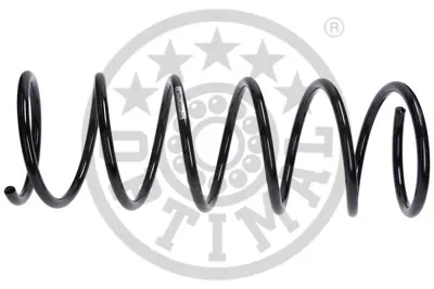 OPTIMAL AF-1550 Sasi Yayi Berlıngomf -Berlıngo Kastenm 405 I15b -405 I Break15e -405 Iı4b -405 Iı Break4e -Partner 5002HQ