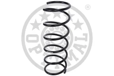 OPTIMAL AF-1550 Sasi Yayi Berlıngomf -Berlıngo Kastenm 405 I15b -405 I Break15e -405 Iı4b -405 Iı Break4e -Partner 5002HQ