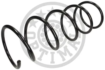 OPTIMAL AF-1557 Sasi Yayi Berlıngomf -Berlıngo Kastenm 3067b-N3-N5 -306 Break7e-N3-N5 -306 Schr Gheck7a-7c-N3-N5 - 5002Q1