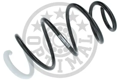 OPTIMAL AF-1566 Sasi Yayi C3 Ifc 5002LL