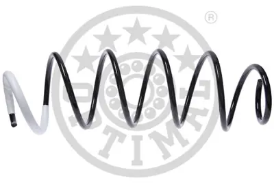 OPTIMAL AF-1566 Sasi Yayi C3 Ifc 5002LL