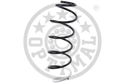 OPTIMAL AF-1566 Sasi Yayi C3 Ifc 5002LL