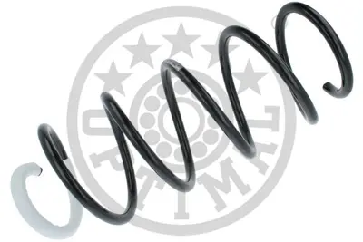 OPTIMAL AF-1567 Sasi Yayi C3 Ifc 5002LJ