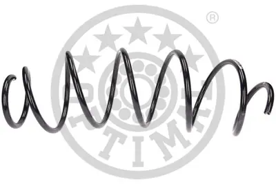 OPTIMAL AF-1567 Sasi Yayi C3 Ifc 5002LJ