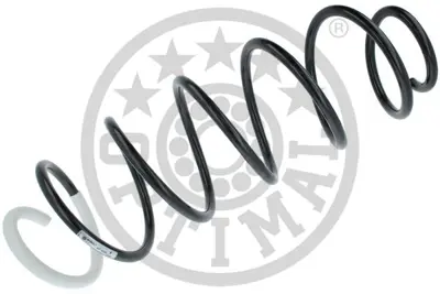 OPTIMAL AF-1568 Sasi Yayi C3 Ifc 5002LN 5002LT