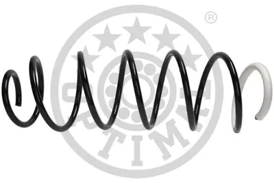 OPTIMAL AF-1568 Sasi Yayi C3 Ifc 5002LN 5002LT