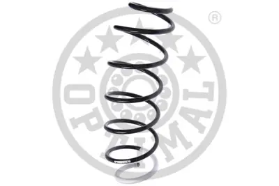 OPTIMAL AF-1568 Sasi Yayi C3 Ifc 5002LN 5002LT