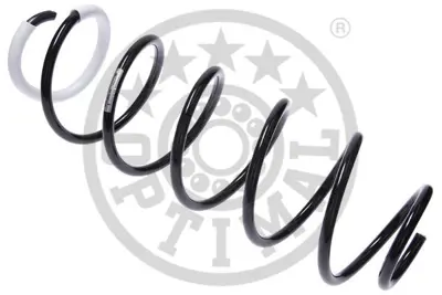 OPTIMAL AF-1569 Sasi Yayi C3 Ifc -C3 Plurielhb 5002LK