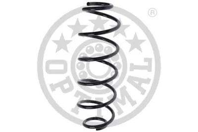 OPTIMAL AF-1571 Sasi Yayi C3 Ifc 5102G4