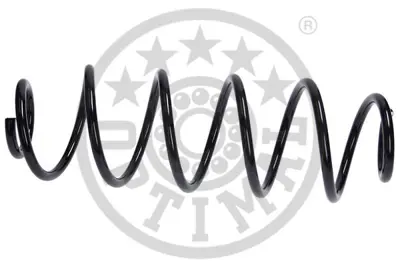 OPTIMAL AF-1571 Sasi Yayi C3 Ifc 5102G4