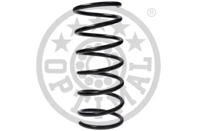OPTIMAL AF-1573 Sasi Yayi Berlıngomf -Berlıngo Kastenm -Xsaran1 -Xsara Breakn2 -Xsara Coupen0 405 I15b -405 Iı4b - 5002RZ