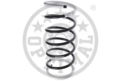 OPTIMAL AF-1574 Sasi Yayi Berlıngomf -Berlıngo Kastenm -Xsaran1 -Xsara Breakn2 -Xsara Coupen0 309 I10c-10a -309 Iı 5002RX