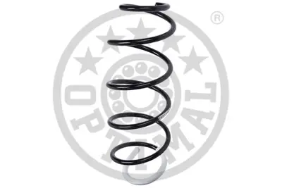 OPTIMAL AF-1596 Sasi Yayi C2jm 5002EP 5002LY