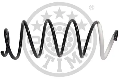 OPTIMAL AF-1597 Sasi Yayi C2jm 5002EN 5002LR