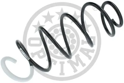 OPTIMAL AF-1597 Sasi Yayi C2jm 5002EN 5002LR