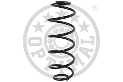 OPTIMAL AF-1598 Sasi Yayi C2jm 5102J7