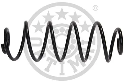 OPTIMAL AF-1598 Sasi Yayi C2jm 5102J7