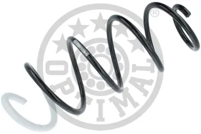 OPTIMAL AF-1610 Sasi Yayi C3 Iı 5002ZA