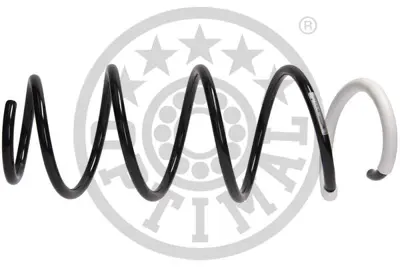 OPTIMAL AF-1610 Sasi Yayi C3 Iı 5002ZA