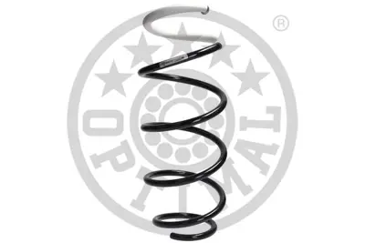 OPTIMAL AF-1610 Sasi Yayi C3 Iı 5002ZA