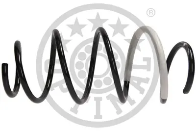 OPTIMAL AF-1618 Sasi Yayi C2jm 5002LE