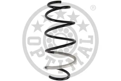 OPTIMAL AF-1618 Sasi Yayi C2jm 5002LE