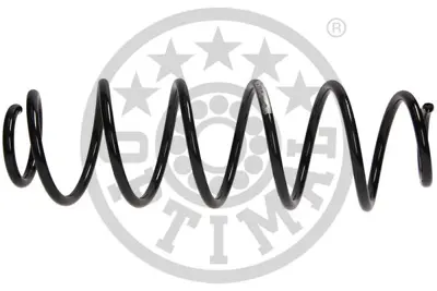 OPTIMAL AF-1625 Sasi Yayi C3 Iı-Ds3 5102CV
