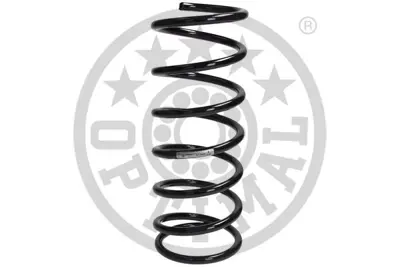 OPTIMAL AF-1665 Sasi Yayi Yrvm2 4823197412000