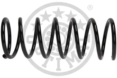 OPTIMAL AF-1665 Sasi Yayi Yrvm2 4823197412000