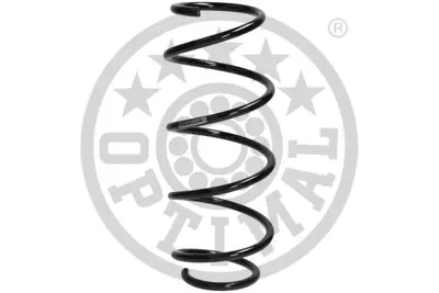 OPTIMAL AF-1758 Sasi Yayi Punto188 -Punto Van188 46751135