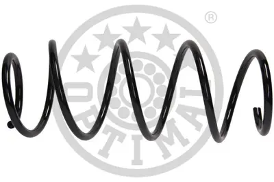 OPTIMAL AF-1758 Sasi Yayi Punto188 -Punto Van188 46751135