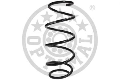 OPTIMAL AF-1759 Sasi Yayi Punto188 -Punto Van188 46751142