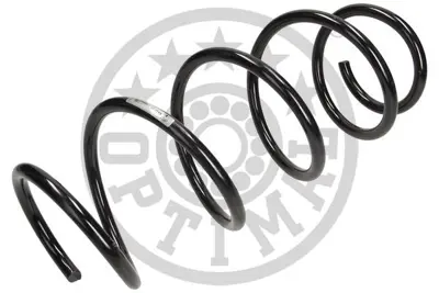 OPTIMAL AF-1759 Sasi Yayi Punto188 -Punto Van188 46751142