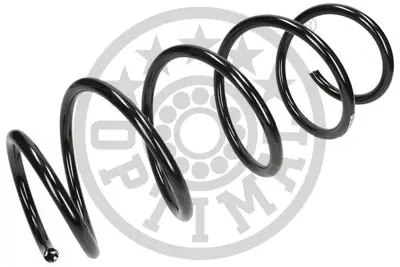 OPTIMAL AF-1760 Sasi Yayi Punto188 -Punto Van188 46751143