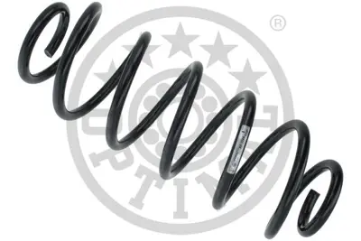 OPTIMAL AF-1766 Sasi Yayi Stılo192 50702606