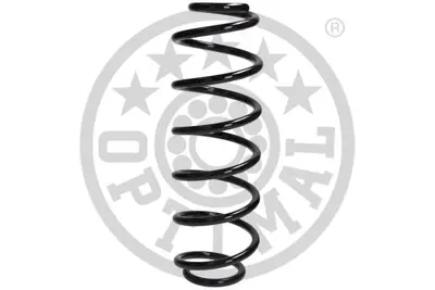 OPTIMAL AF-1767 Sasi Yayi Stılo Multi Wagon192 51795364