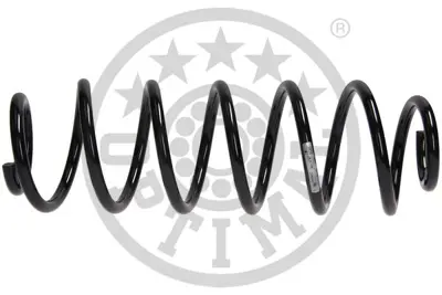 OPTIMAL AF-1767 Sasi Yayi Stılo Multi Wagon192 51795364