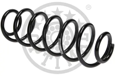 OPTIMAL AF-1767 Sasi Yayi Stılo Multi Wagon192 51795364