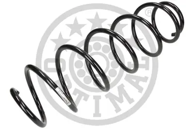 OPTIMAL AF-1768 Sasi Yayi Stılo192 -Stılo Multi Wagon192 50701333