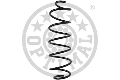 OPTIMAL AF-1769 Sasi Yayi Stılo192 -Stılo Multi Wagon192 50701024