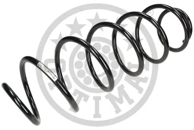OPTIMAL AF-1769 Sasi Yayi Stılo192 -Stılo Multi Wagon192 50701024